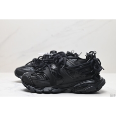 Balenciaga Track Shoes